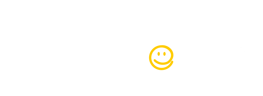 FELICIDADE EXISTE